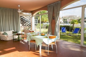Portorosa Residence