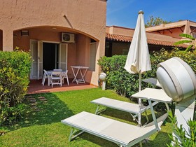 Portorosa Residence