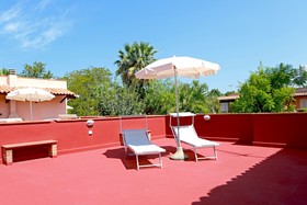 Portorosa Residence