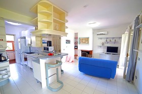 Portorosa Residence