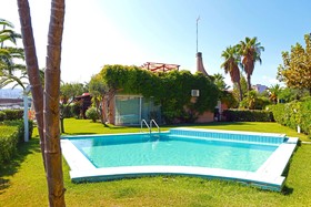 Portorosa Residence