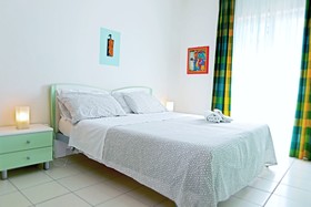 Portorosa Residence