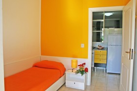Portorosa Residence