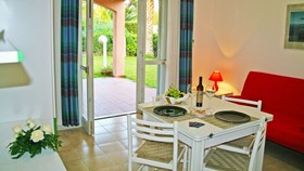 Portorosa Residence
