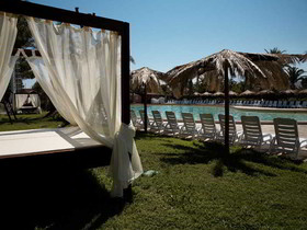Tindari Resort