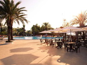 Tindari Resort