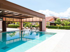 Tindari Resort