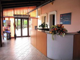 Tindari Resort