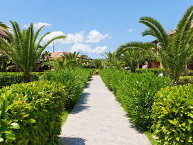 Tindari Resort
