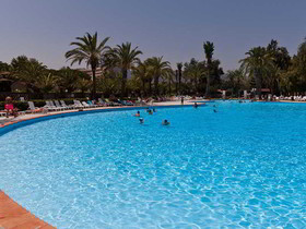 Tindari Resort