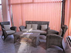 Tindari Resort