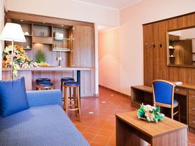 Tindari Resort
