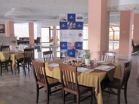 Tindari Resort