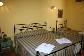 Borgo Gaggi