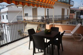 Borgo Gaggi