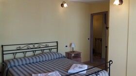 Borgo Gaggi