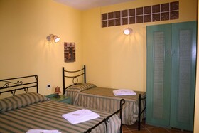 Borgo Gaggi