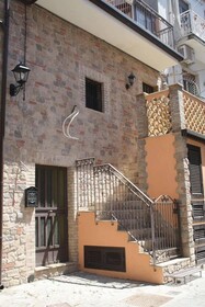 Borgo Gaggi