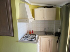 Borgo Gaggi