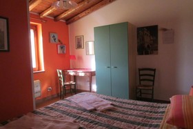 Agriturismo Capuano
