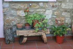 Agriturismo Capuano