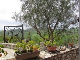 Agriturismo Capuano