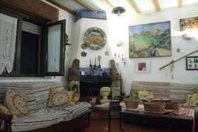 Agriturismo Capuano