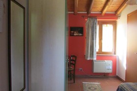 Agriturismo Capuano