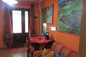 Agriturismo Capuano