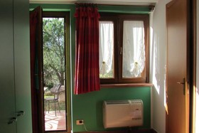 Agriturismo Capuano