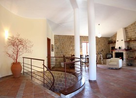 Villa Viola B&b Resort