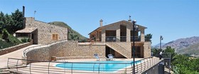 Villa Viola B&b Resort