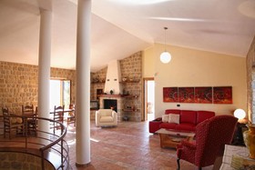 Villa Viola B&b Resort