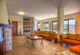 Villa Viola B&b Resort
