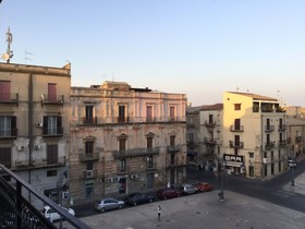 Affittacamere Duomo