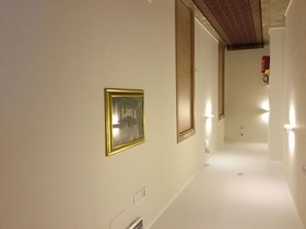 Affittacamere Duomo