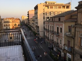 Affittacamere Duomo