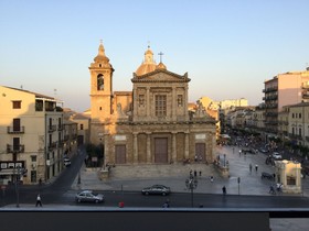 Affittacamere Duomo