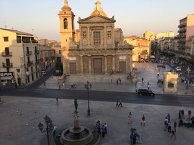 Affittacamere Duomo