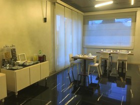 Archeo Hotel