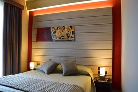 Archeo Hotel