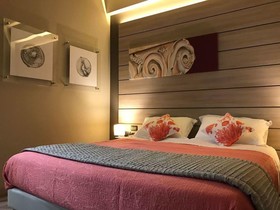 Archeo Hotel
