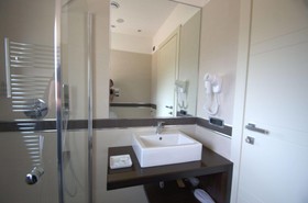 Archeo Hotel
