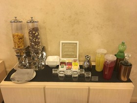 Archeo Hotel