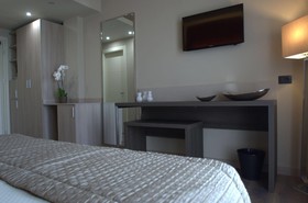 Archeo Hotel