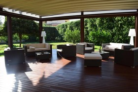 Archeo Hotel