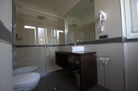 Archeo Hotel