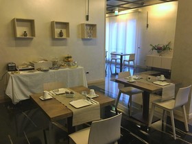 Archeo Hotel