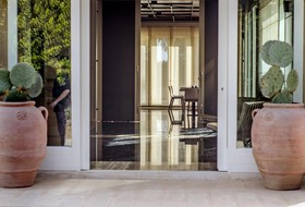 Archeo Hotel