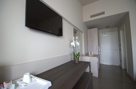 Archeo Hotel